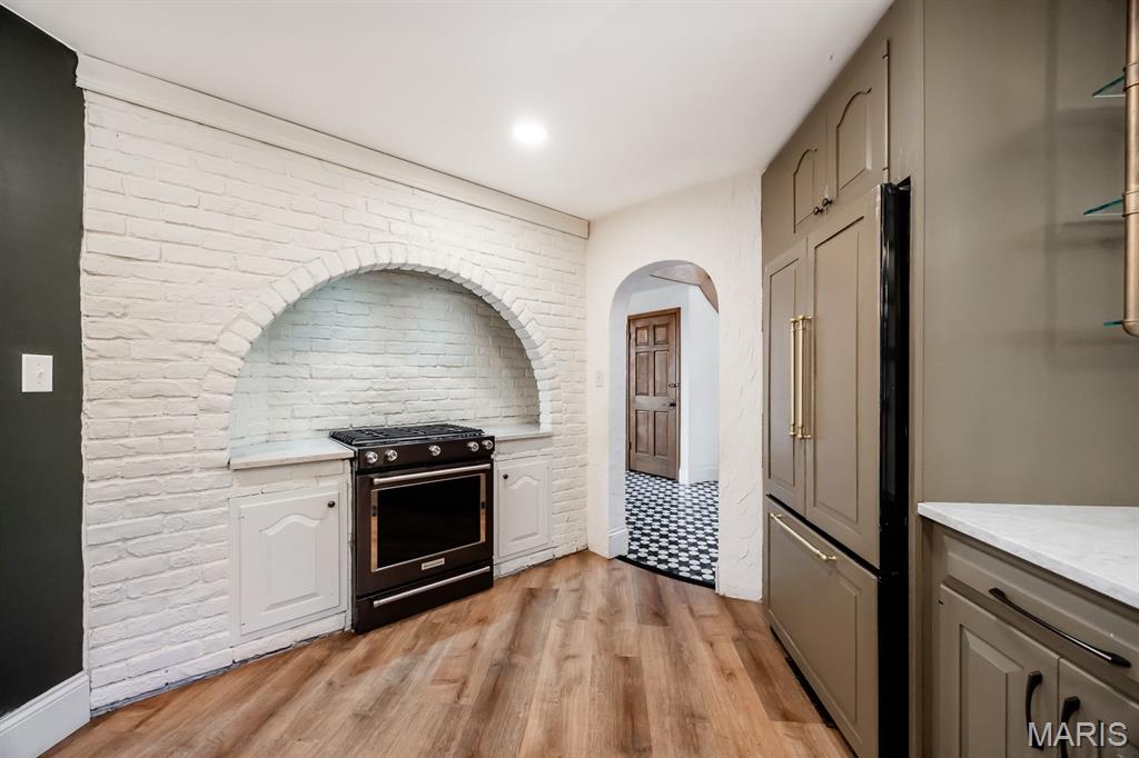 10 Phillips Lane Shiloh, IL 62221 - Photo 17 of 79