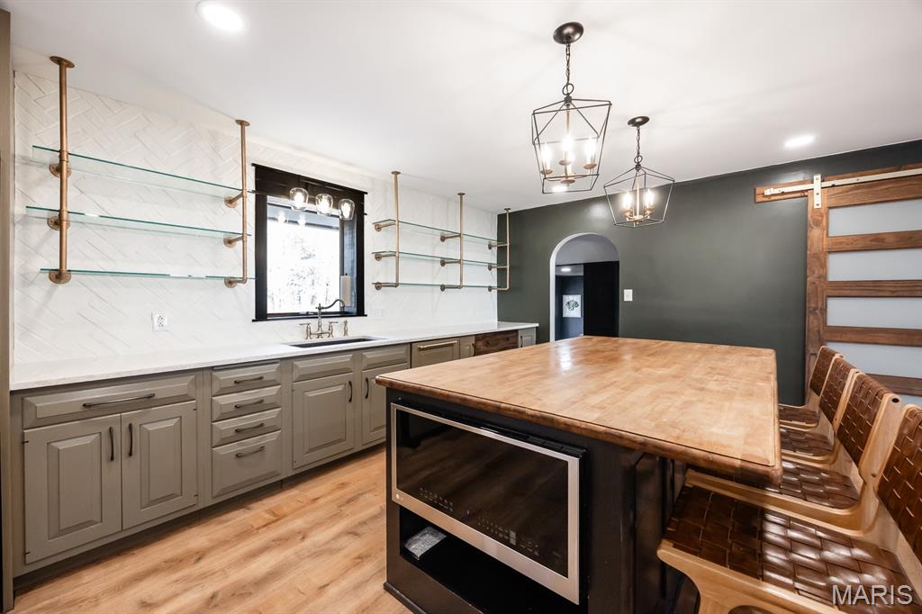 10 Phillips Lane Shiloh, IL 62221 - Photo 18 of 79