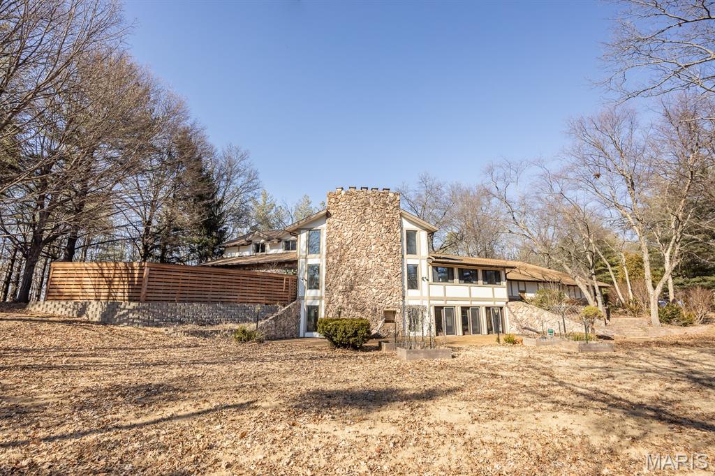 10 Phillips Lane Shiloh, IL 62221 - Photo 2 of 79