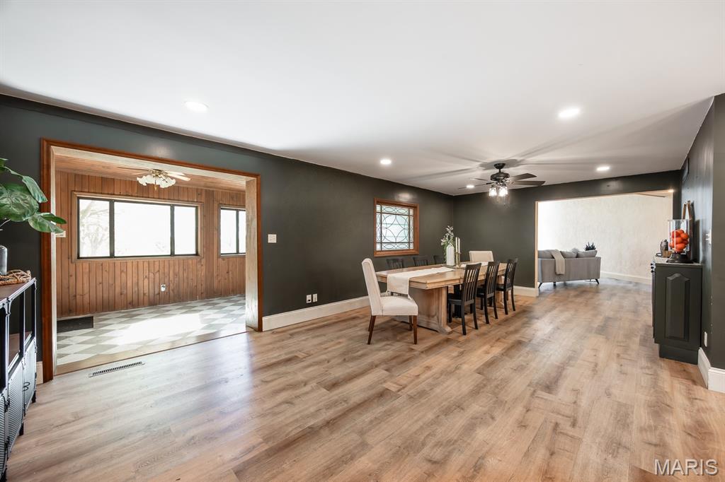 10 Phillips Lane Shiloh, IL 62221 - Photo 21 of 95