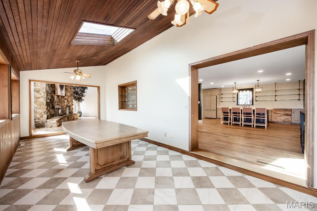 10 Phillips Lane Shiloh, IL 62221 - Photo 21 of 79