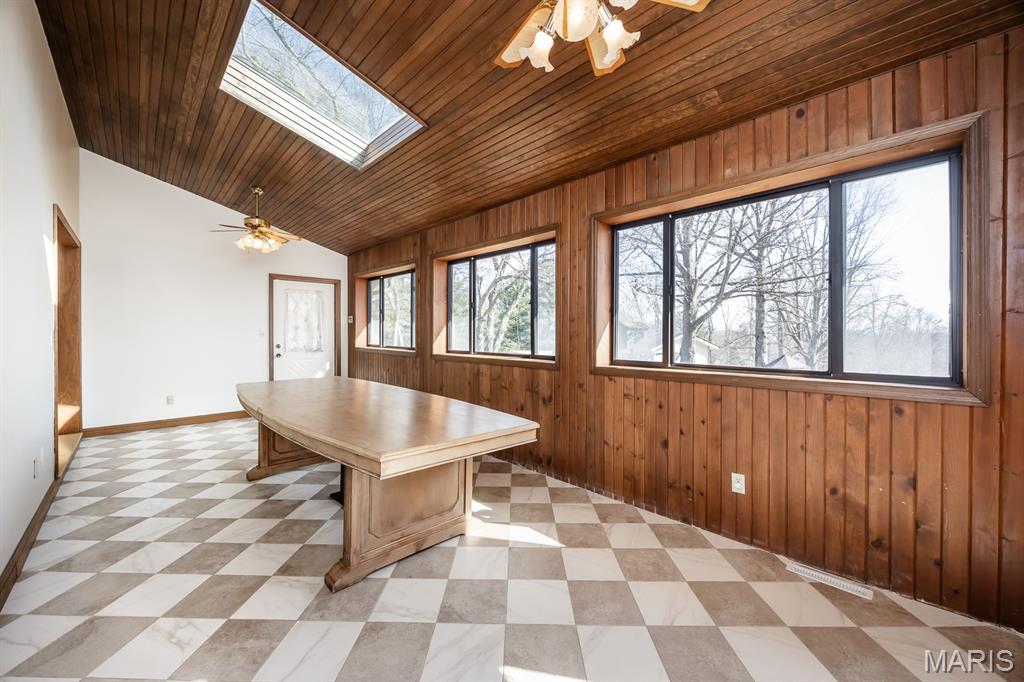 10 Phillips Lane Shiloh, IL 62221 - Photo 22 of 79