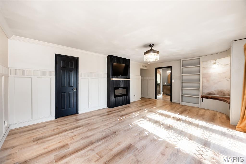 10 Phillips Lane Shiloh, IL 62221 - Photo 25 of 79