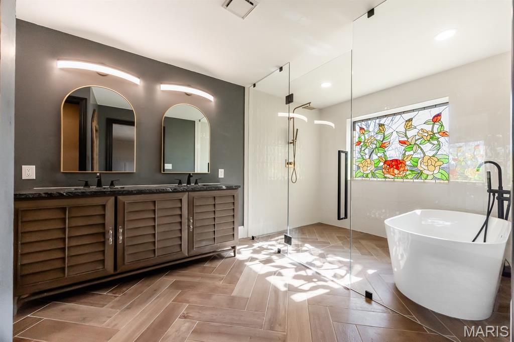 10 Phillips Lane Shiloh, IL 62221 - Photo 26 of 79