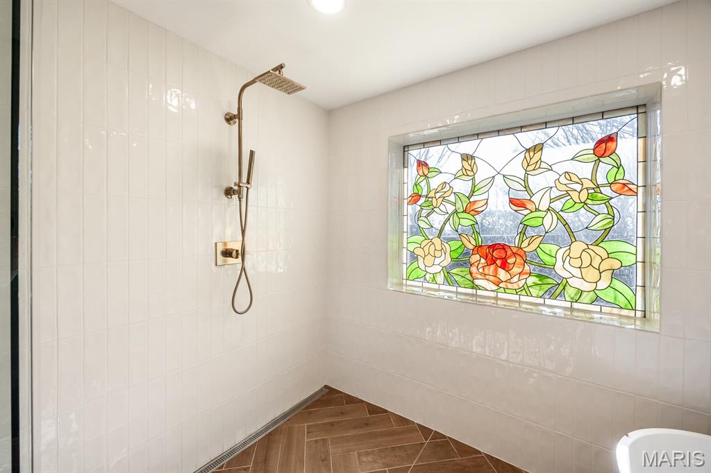 10 Phillips Lane Shiloh, IL 62221 - Photo 27 of 79