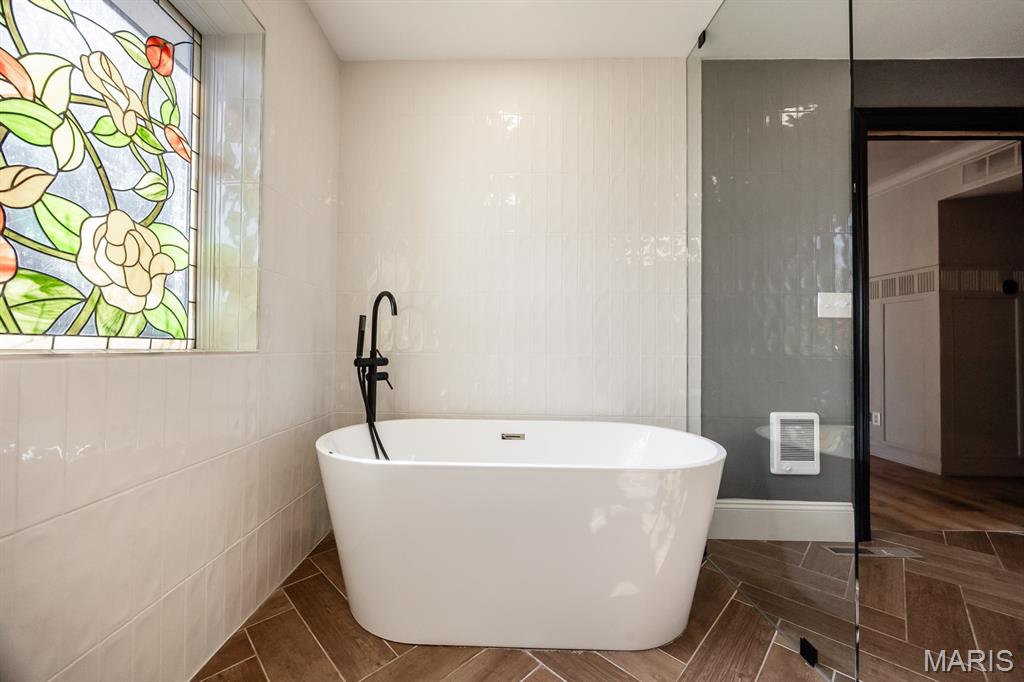 10 Phillips Lane Shiloh, IL 62221 - Photo 28 of 79