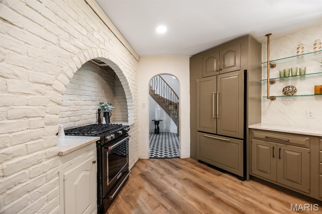 10 Phillips Lane Shiloh, IL 62221 - Photo 29 of 95