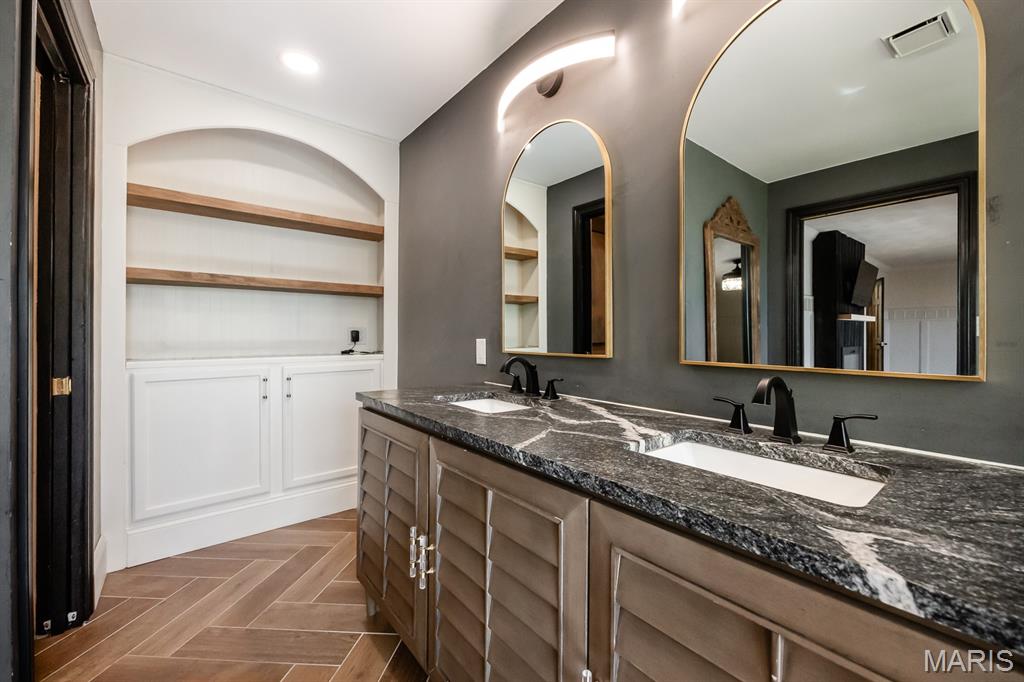 10 Phillips Lane Shiloh, IL 62221 - Photo 29 of 79