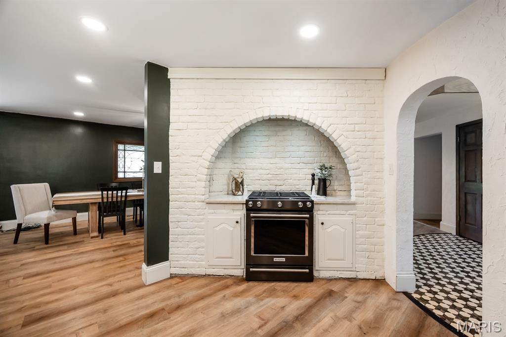 10 Phillips Lane Shiloh, IL 62221 - Photo 30 of 95