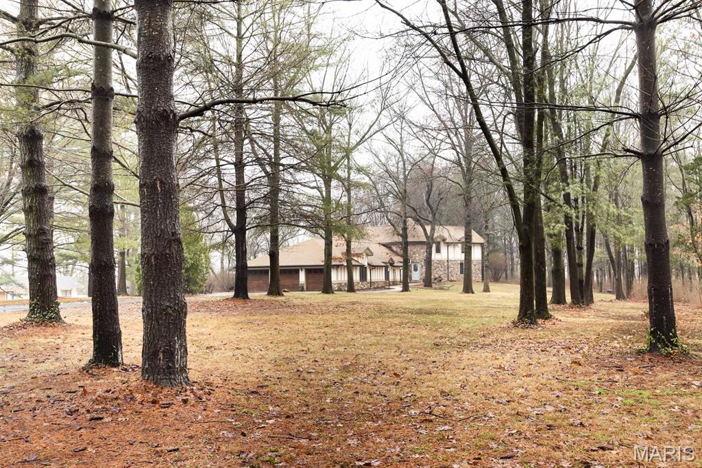 10 Phillips Lane Shiloh, IL 62221 - Photo 3 of 79