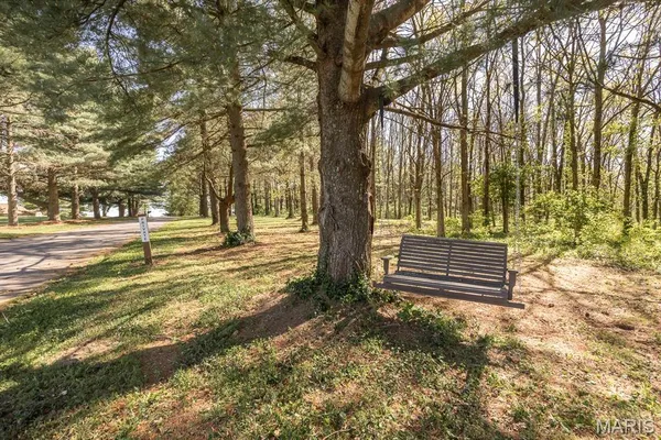$849,950 | 10 Phillips Lane, Shiloh, IL 62221