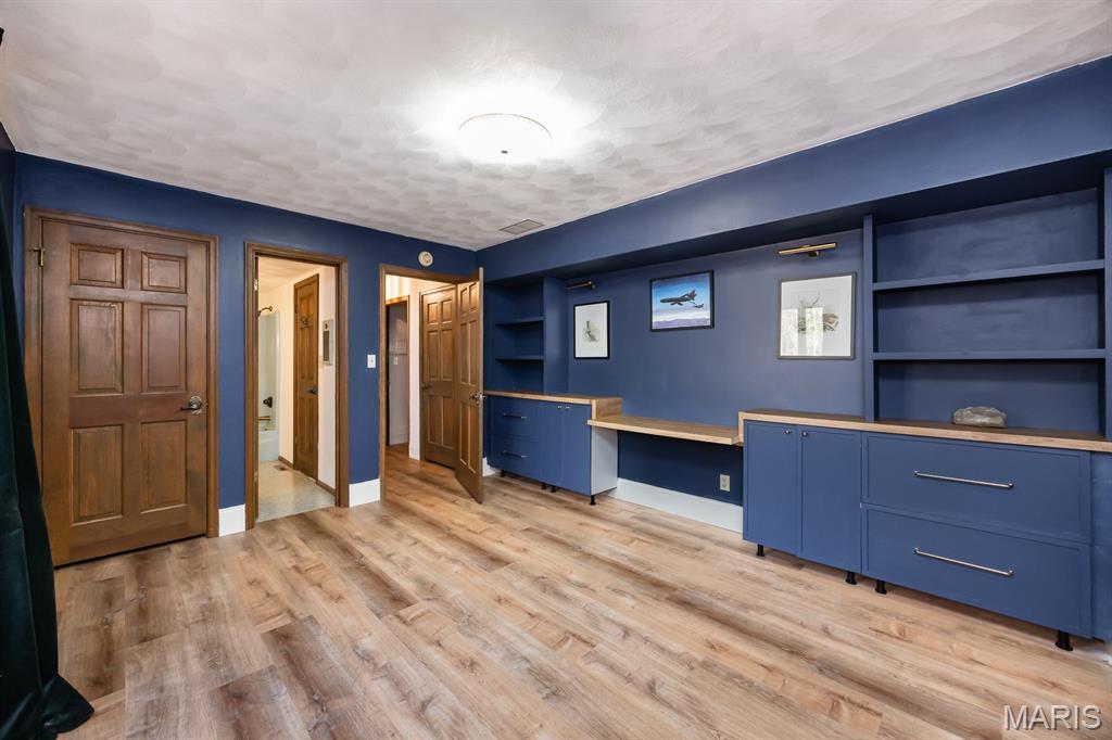 10 Phillips Lane Shiloh, IL 62221 - Photo 31 of 79