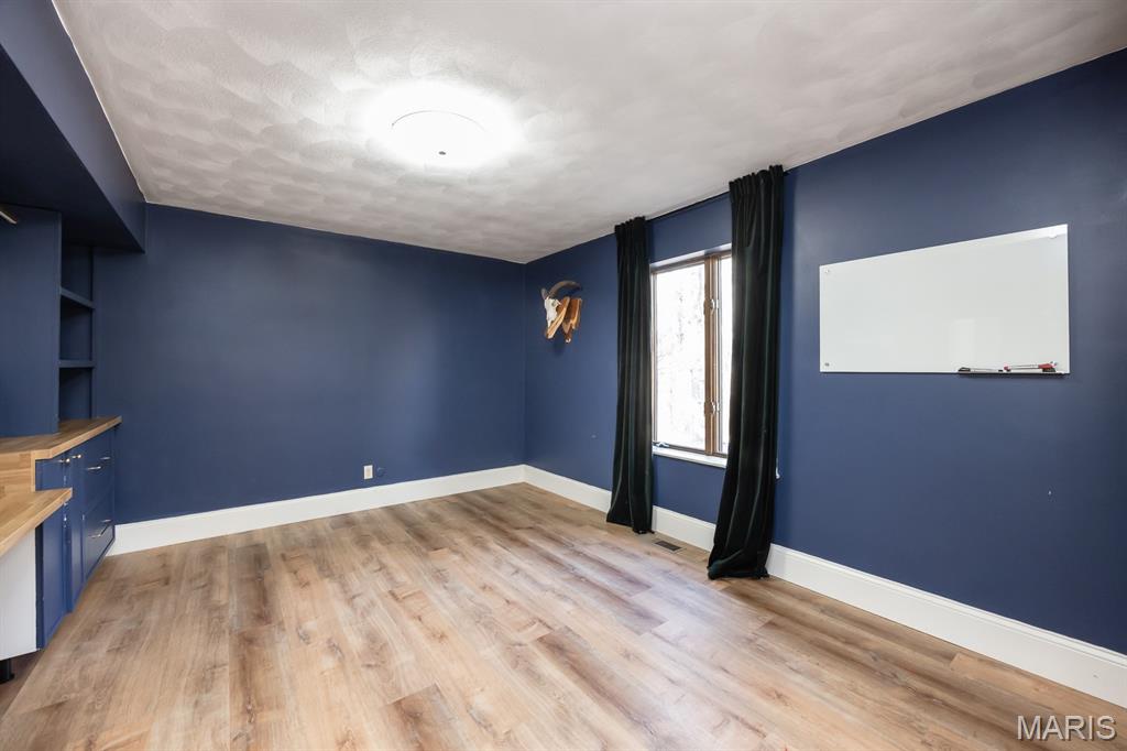 10 Phillips Lane Shiloh, IL 62221 - Photo 32 of 79