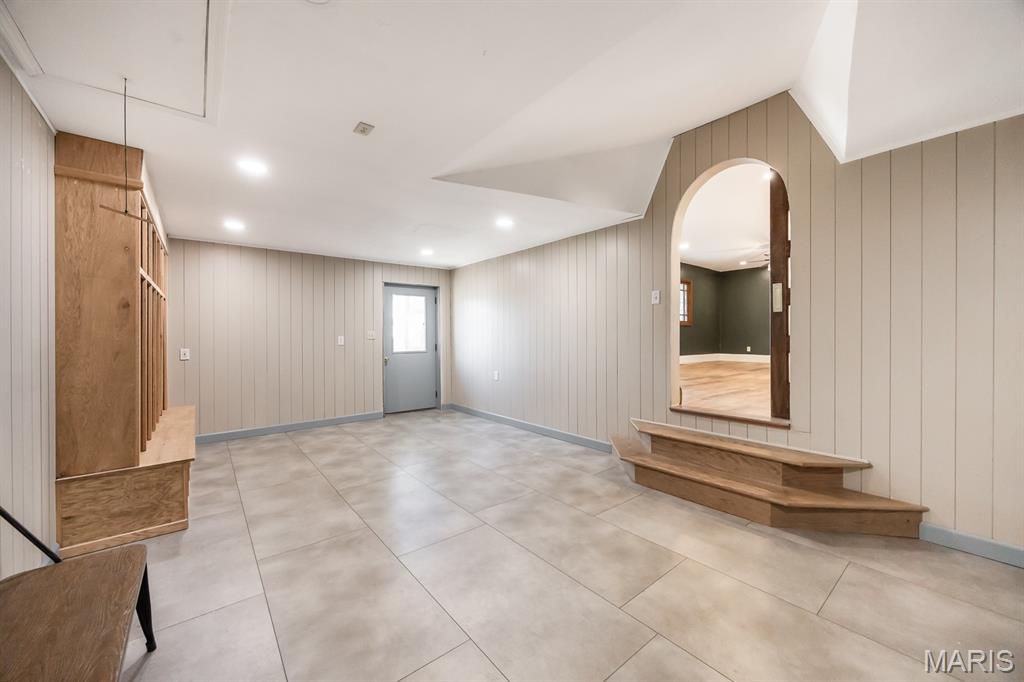 10 Phillips Lane Shiloh, IL 62221 - Photo 34 of 79