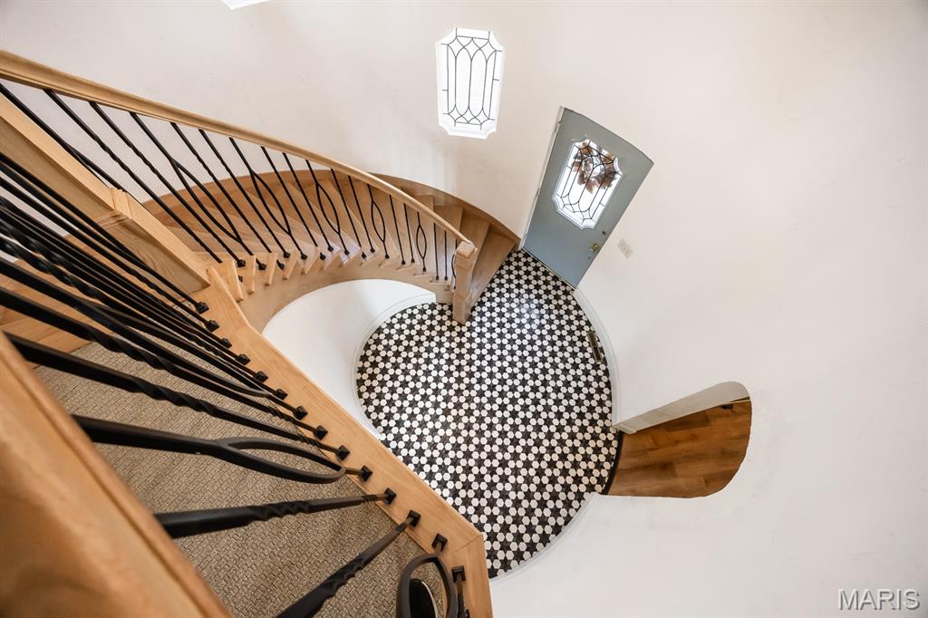 10 Phillips Lane Shiloh, IL 62221 - Photo 35 of 79