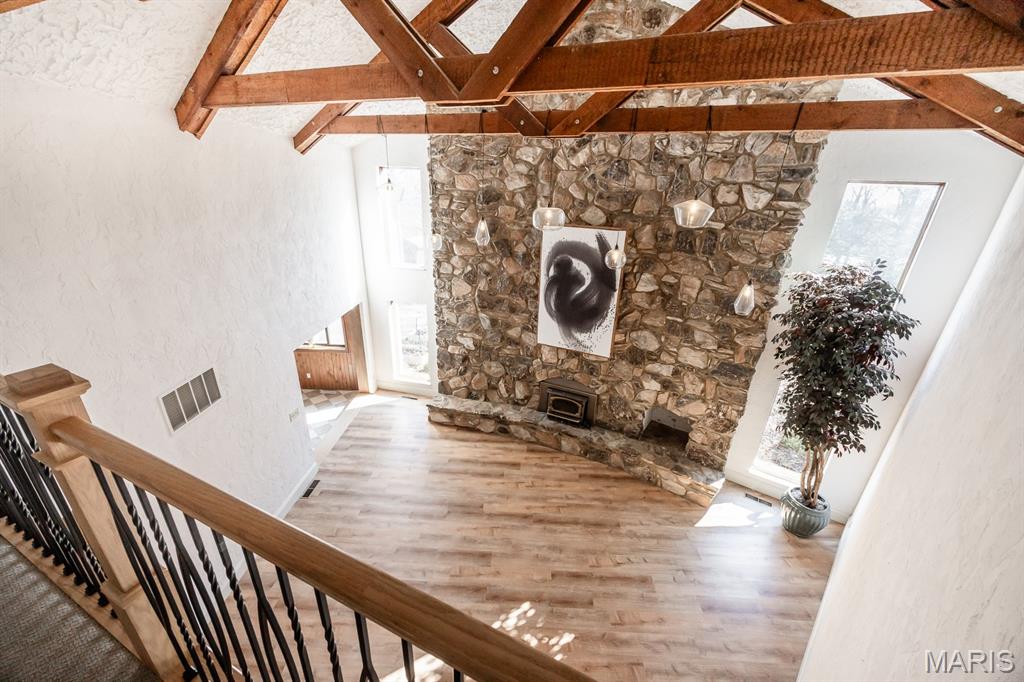 10 Phillips Lane Shiloh, IL 62221 - Photo 36 of 79