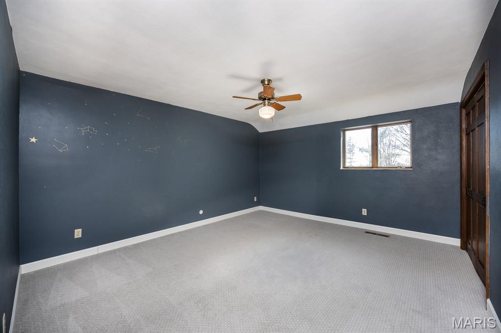 10 Phillips Lane Shiloh, IL 62221 - Photo 38 of 79