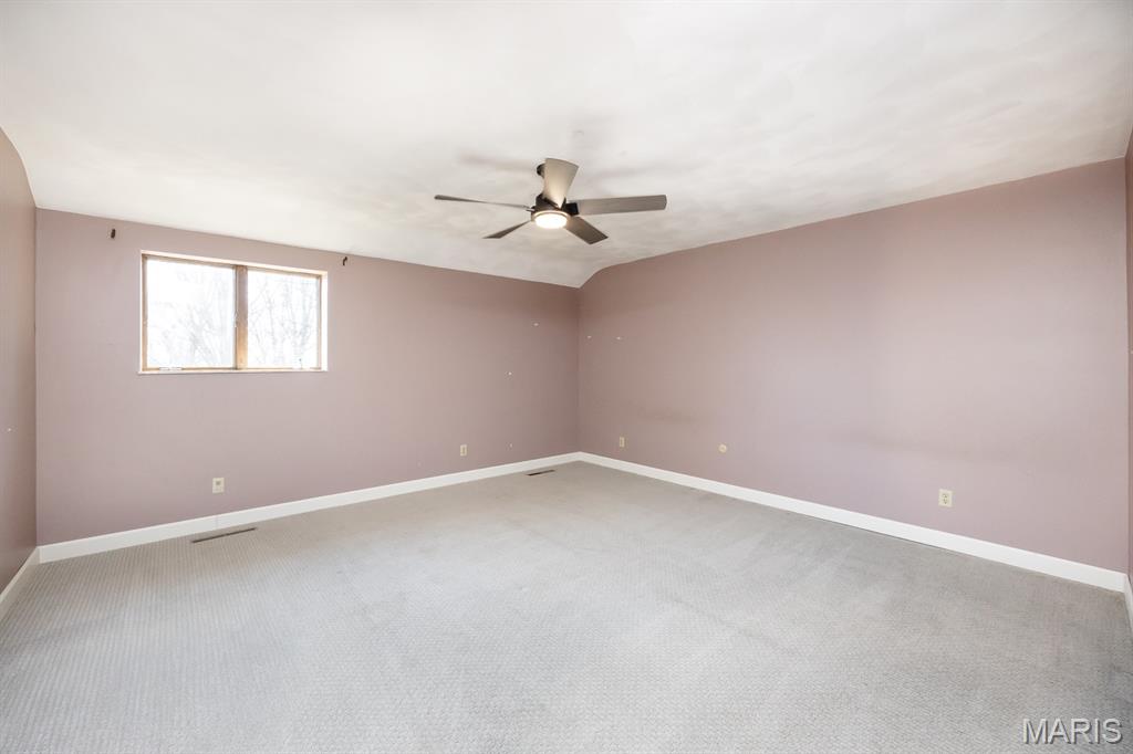 10 Phillips Lane Shiloh, IL 62221 - Photo 39 of 79