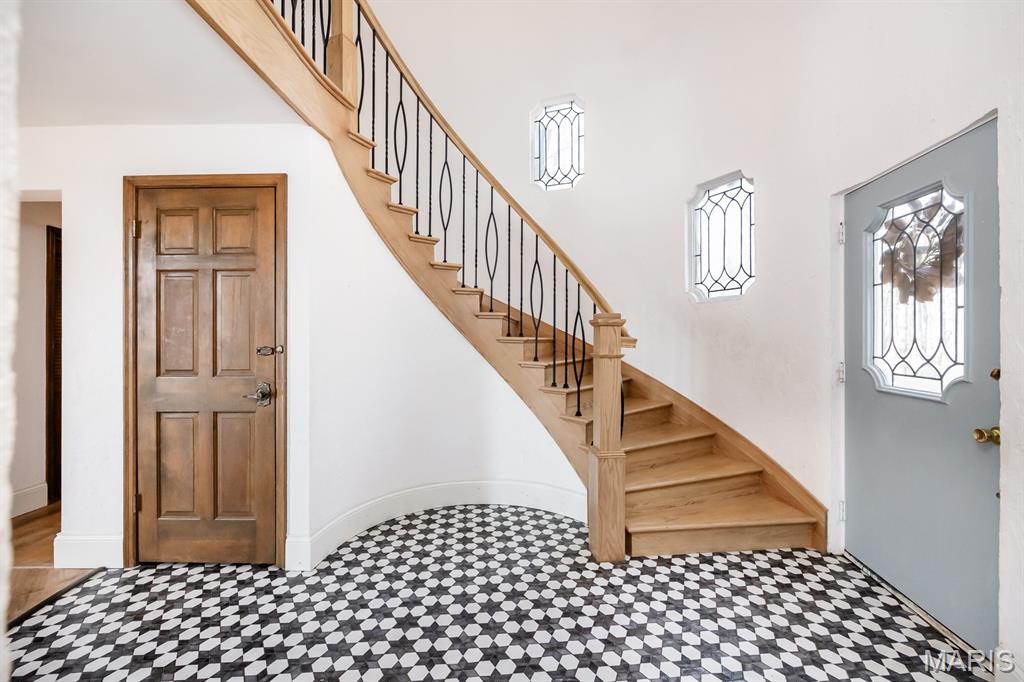 10 Phillips Lane Shiloh, IL 62221 - Photo 4 of 79