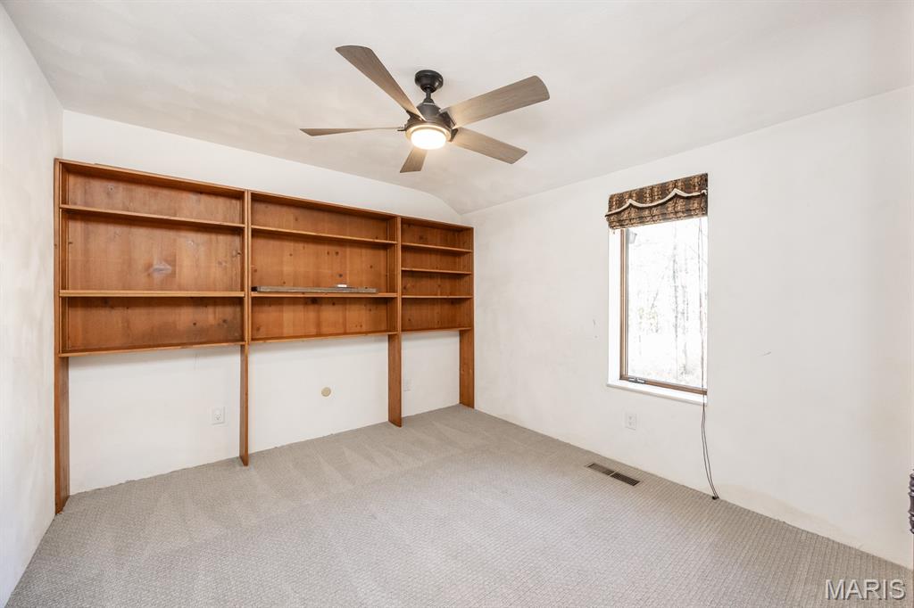 10 Phillips Lane Shiloh, IL 62221 - Photo 41 of 79