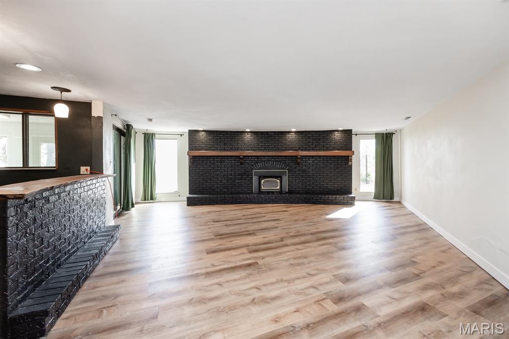 10 Phillips Lane Shiloh, IL 62221 - Photo 42 of 79