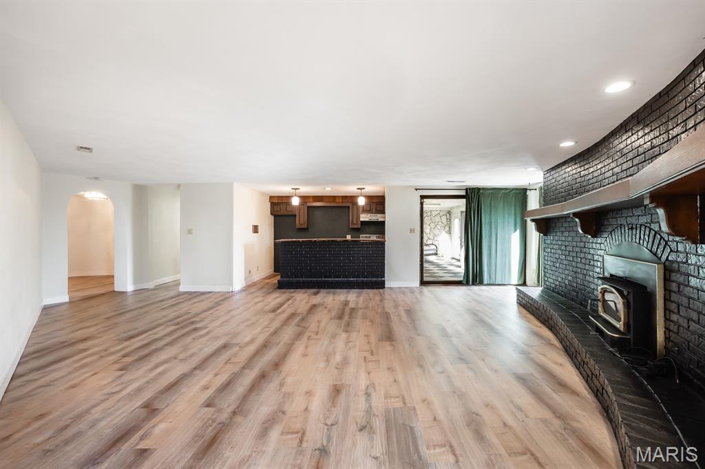 10 Phillips Lane Shiloh, IL 62221 - Photo 43 of 79