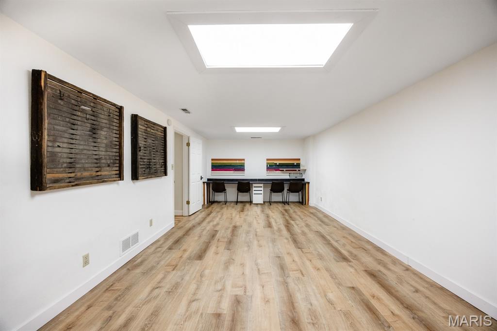 10 Phillips Lane Shiloh, IL 62221 - Photo 45 of 79