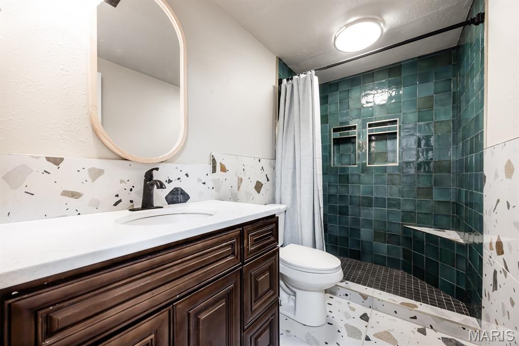 10 Phillips Lane Shiloh, IL 62221 - Photo 46 of 79