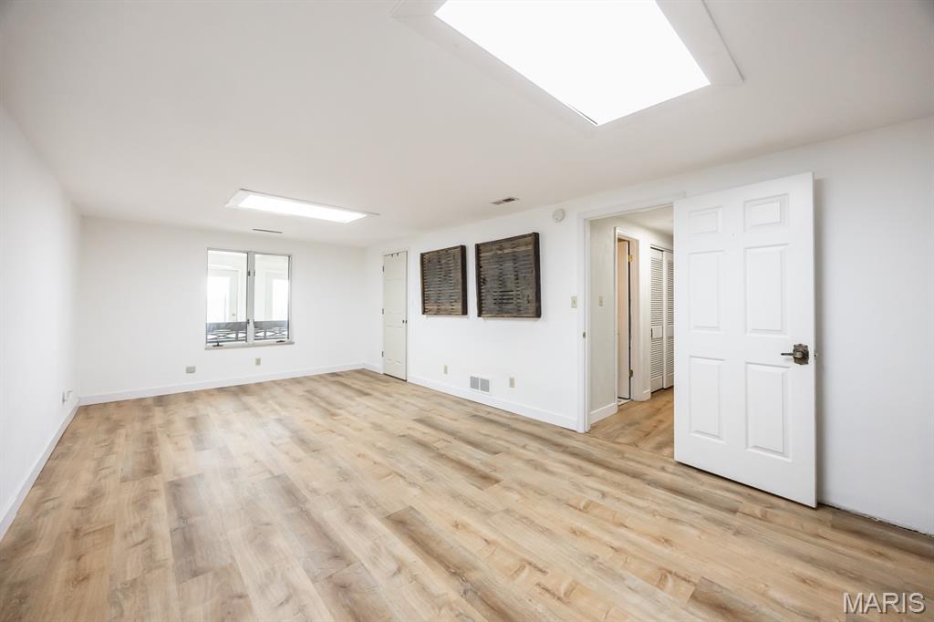 10 Phillips Lane Shiloh, IL 62221 - Photo 47 of 79