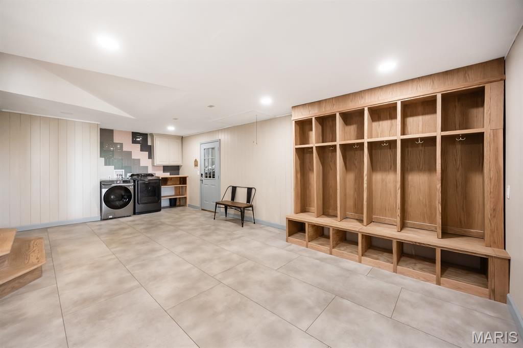 10 Phillips Lane Shiloh, IL 62221 - Photo 48 of 95