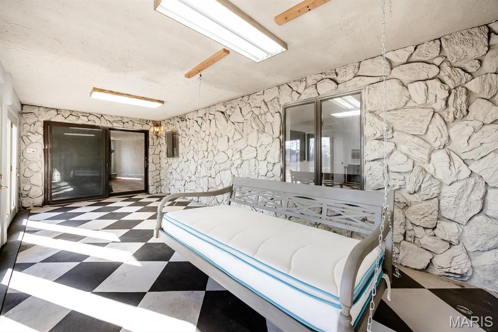 10 Phillips Lane Shiloh, IL 62221 - Photo 48 of 79