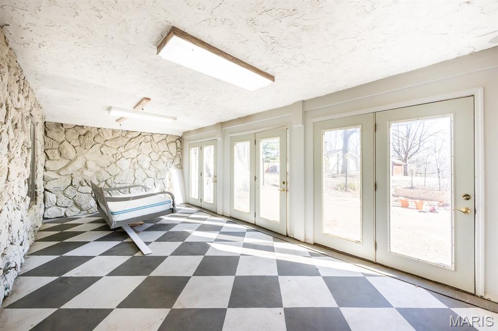 10 Phillips Lane Shiloh, IL 62221 - Photo 49 of 79