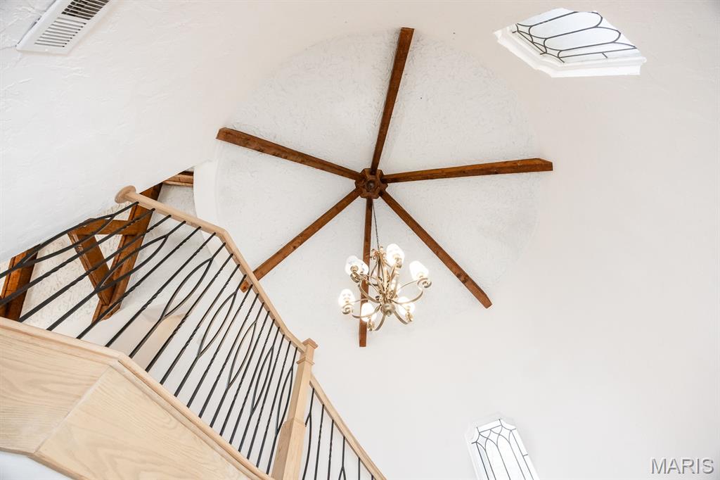 10 Phillips Lane Shiloh, IL 62221 - Photo 5 of 79