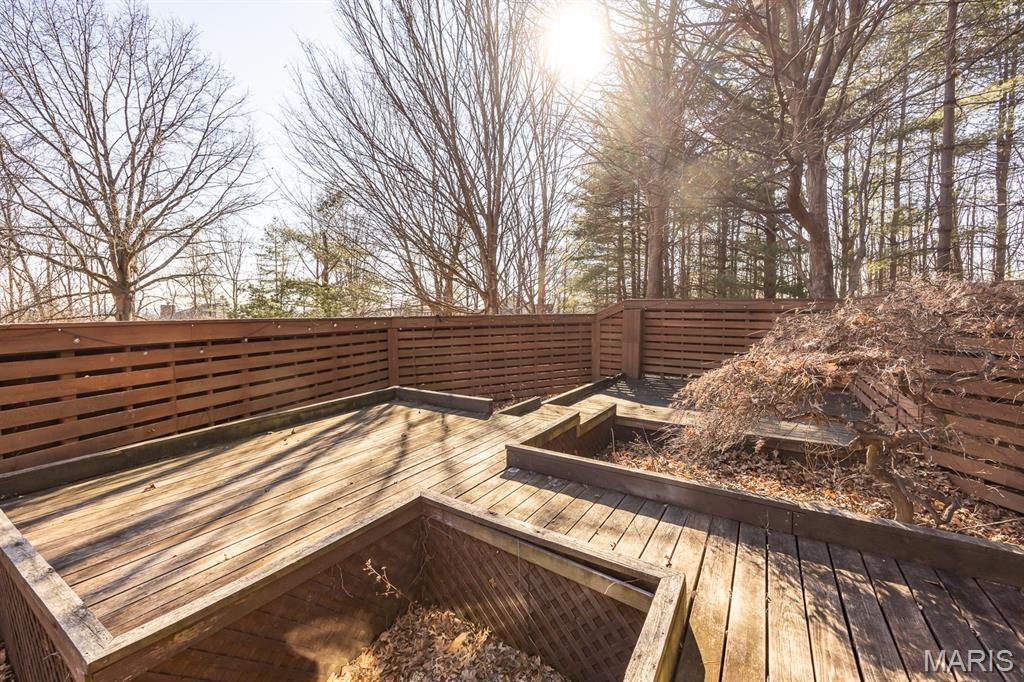 10 Phillips Lane Shiloh, IL 62221 - Photo 51 of 79