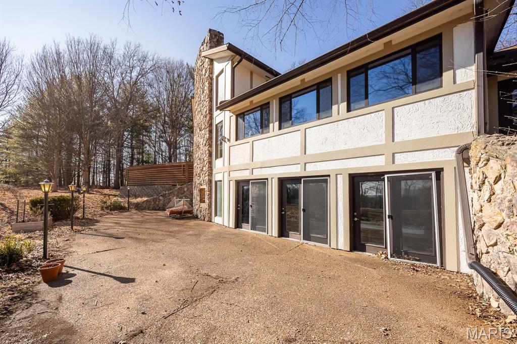 10 Phillips Lane Shiloh, IL 62221 - Photo 52 of 79