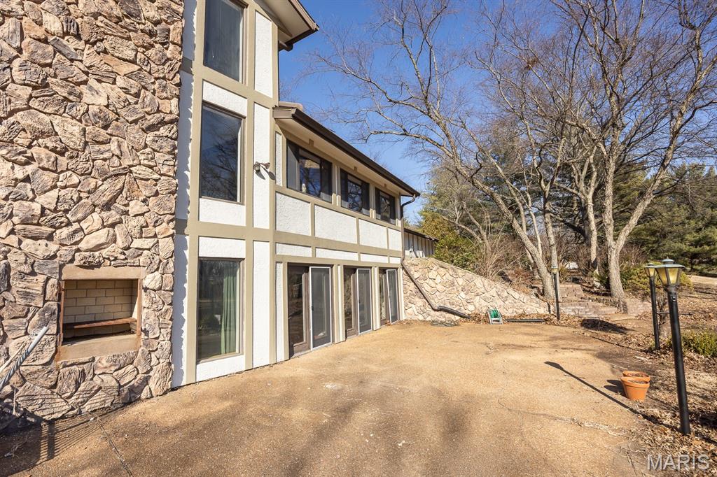 10 Phillips Lane Shiloh, IL 62221 - Photo 53 of 79