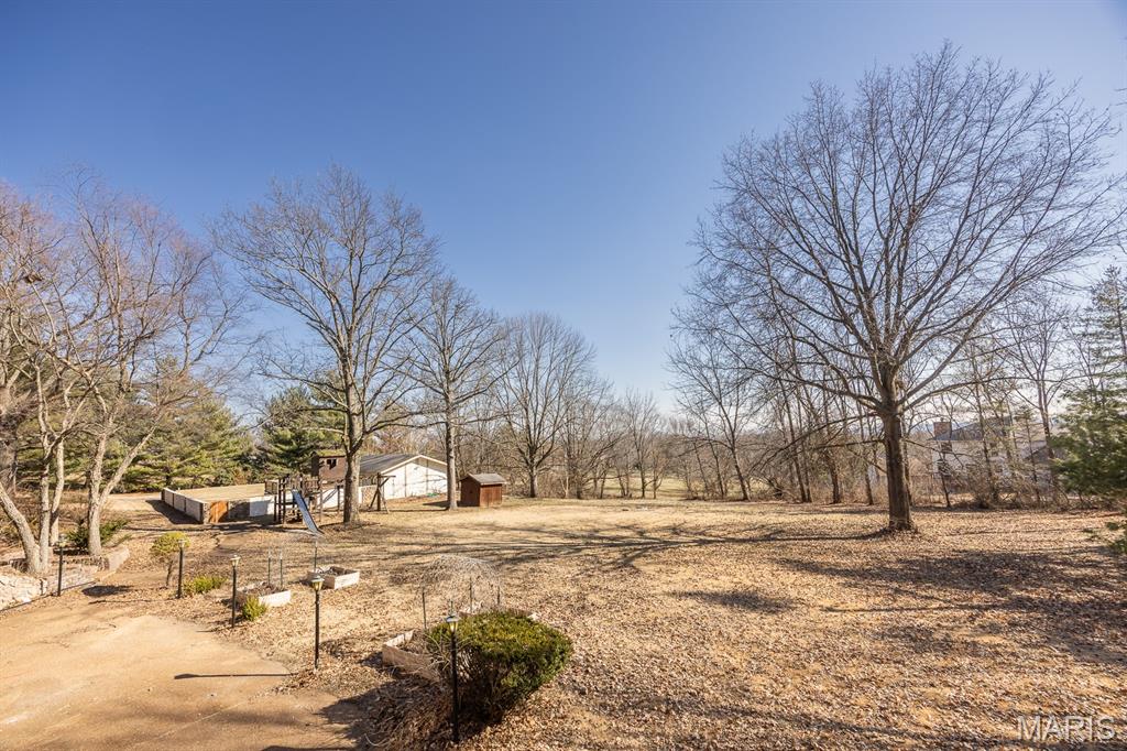 10 Phillips Lane Shiloh, IL 62221 - Photo 54 of 79