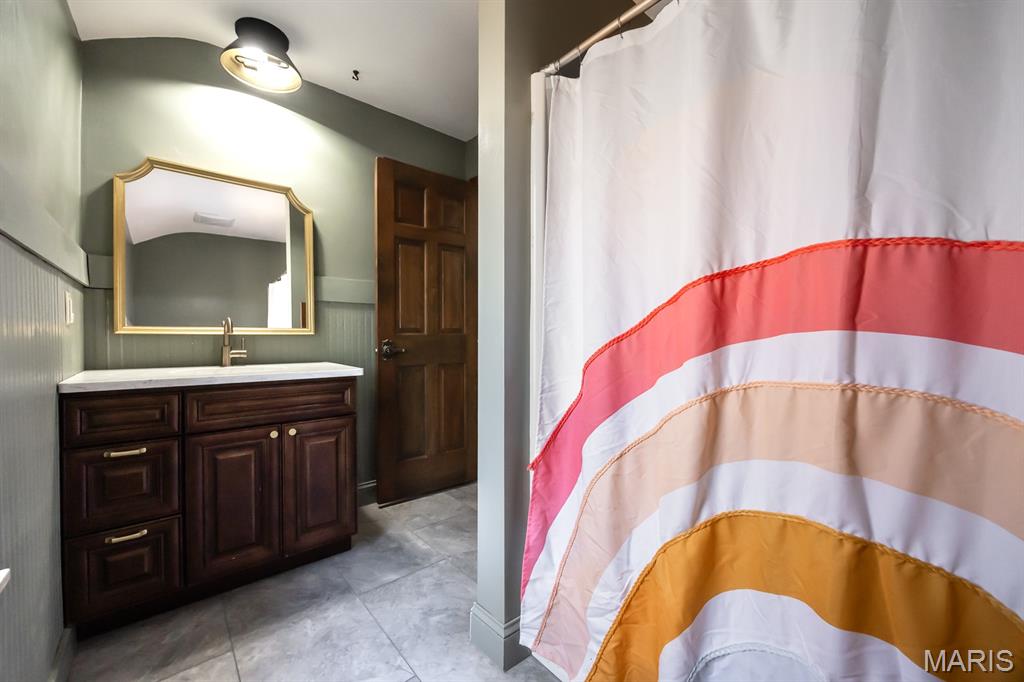10 Phillips Lane Shiloh, IL 62221 - Photo 55 of 95