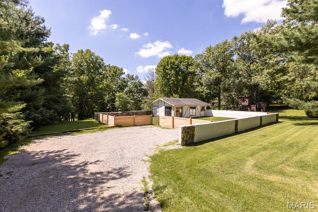 10 Phillips Lane Shiloh, IL 62221 - Photo 55 of 79