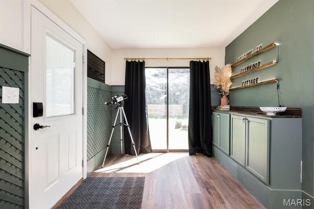 10 Phillips Lane Shiloh, IL 62221 - Photo 57 of 79