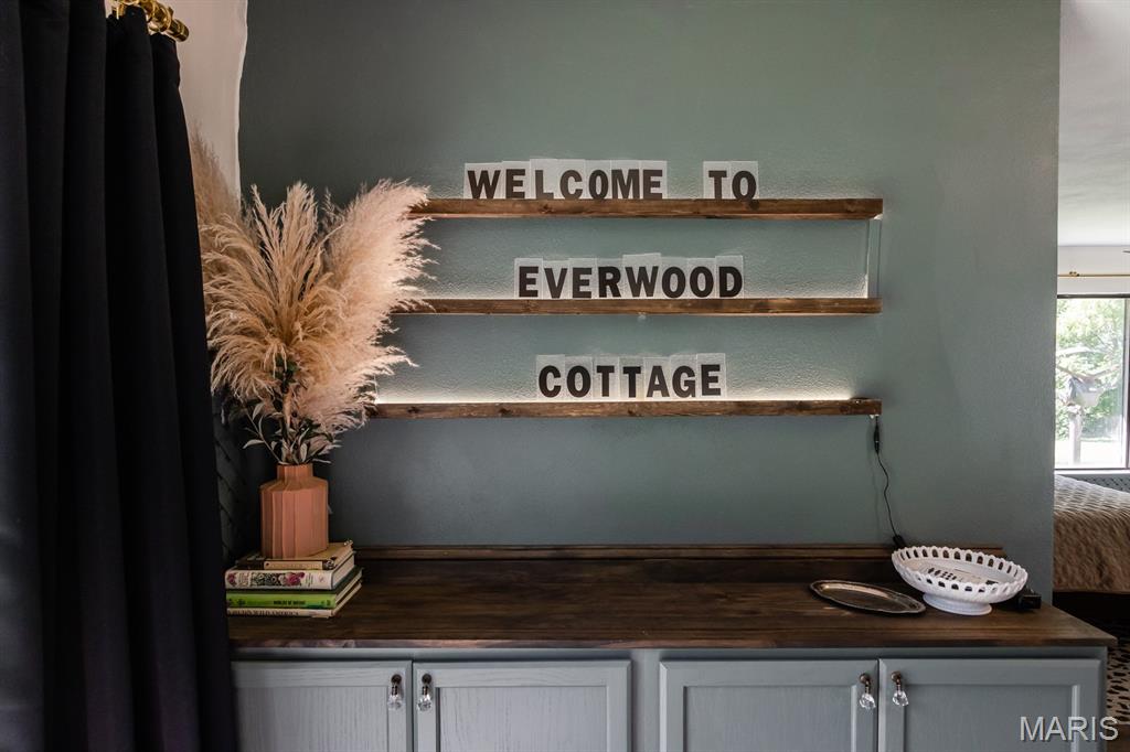 10 Phillips Lane Shiloh, IL 62221 - Photo 58 of 79