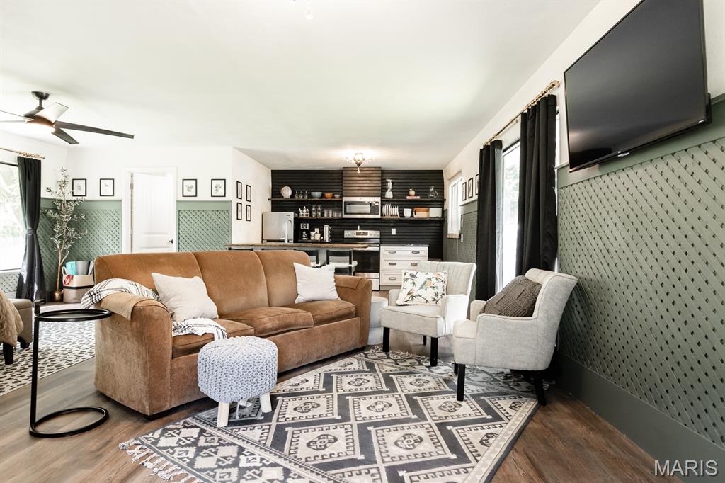 10 Phillips Lane Shiloh, IL 62221 - Photo 59 of 79