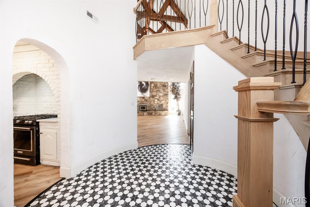 10 Phillips Lane Shiloh, IL 62221 - Photo 6 of 79