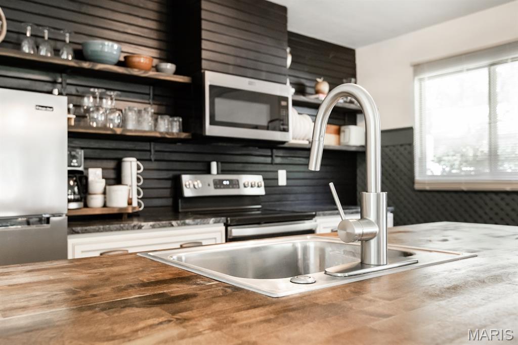 10 Phillips Lane Shiloh, IL 62221 - Photo 62 of 79