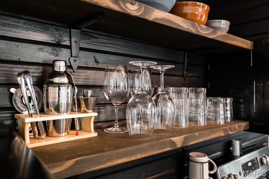 10 Phillips Lane Shiloh, IL 62221 - Photo 63 of 79