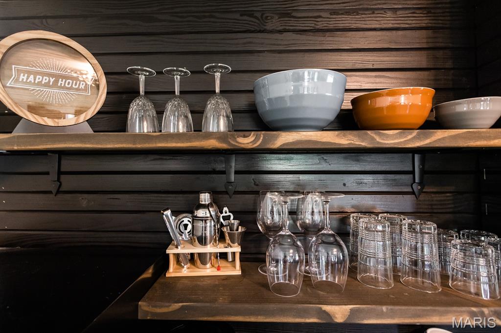 10 Phillips Lane Shiloh, IL 62221 - Photo 64 of 79