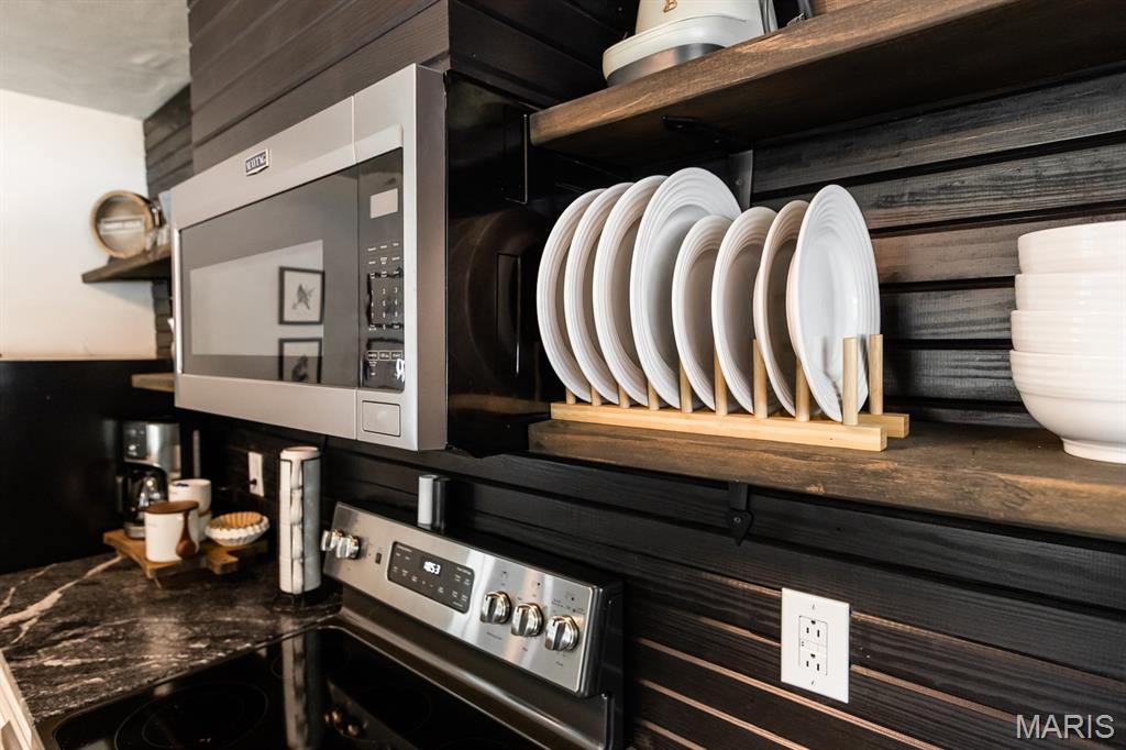 10 Phillips Lane Shiloh, IL 62221 - Photo 65 of 79