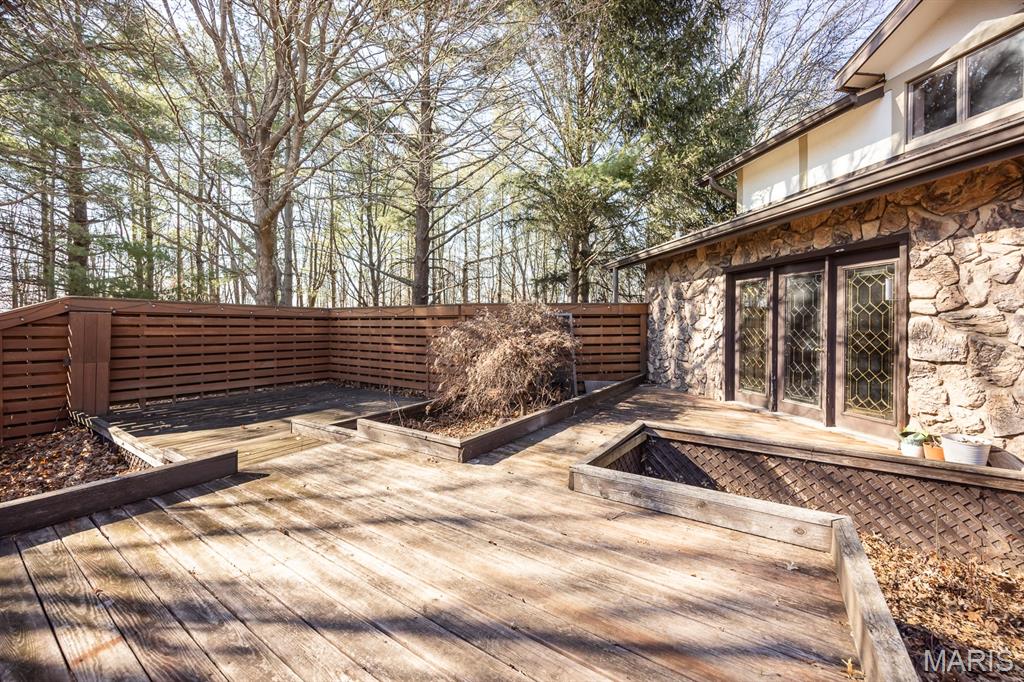 10 Phillips Lane Shiloh, IL 62221 - Photo 65 of 95