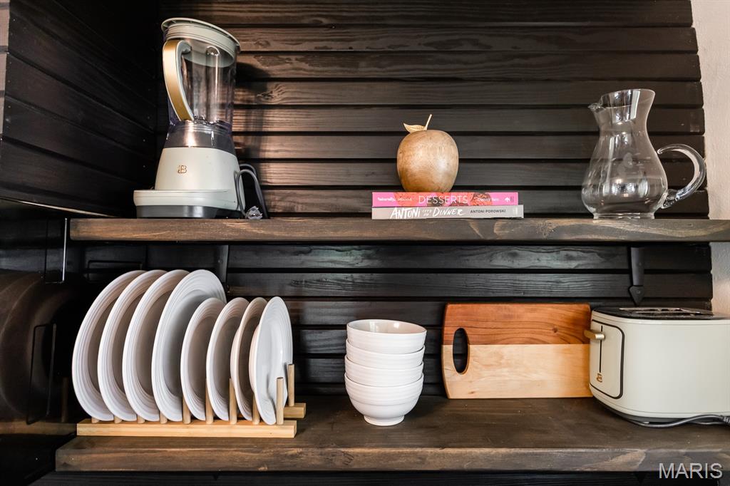 10 Phillips Lane Shiloh, IL 62221 - Photo 66 of 79