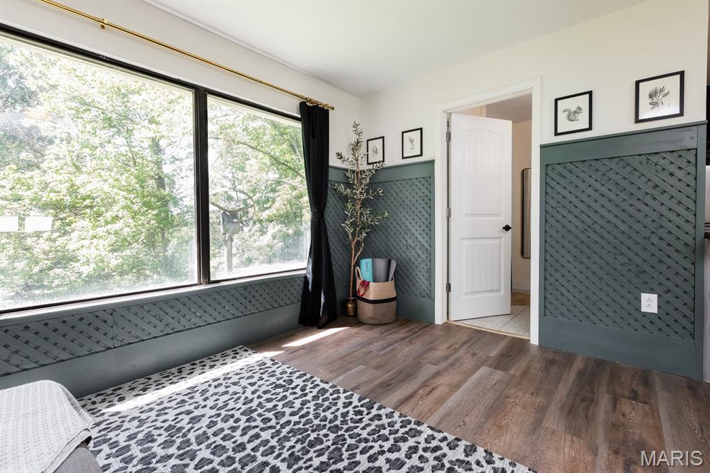 10 Phillips Lane Shiloh, IL 62221 - Photo 67 of 79